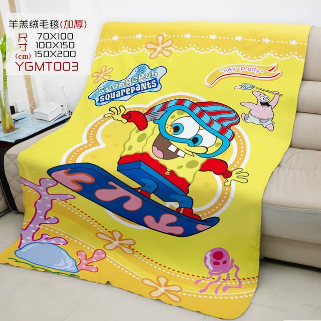 YGMT003-౦ ˫ӡë̺ 150X200CM