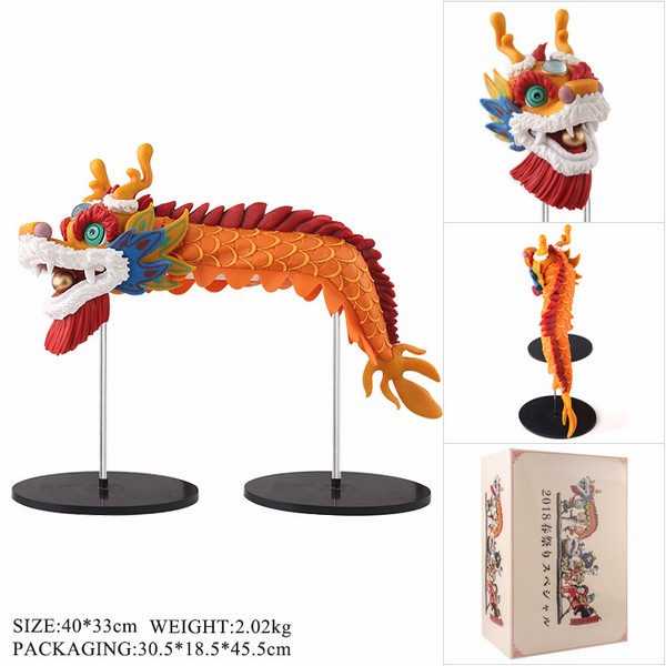 ´ й װְڼģ28CM һ14   46X31X19CM