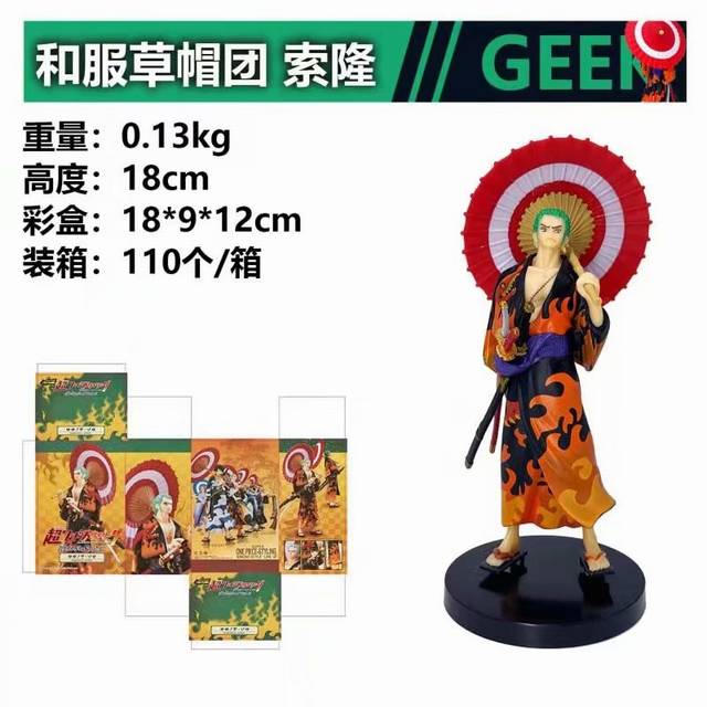 ������ �ͷ���ñ�� ��¡ ��װ�ְ�ڼ�ģ�� 18CM 0.13KG 18X9X12CM һ��110��