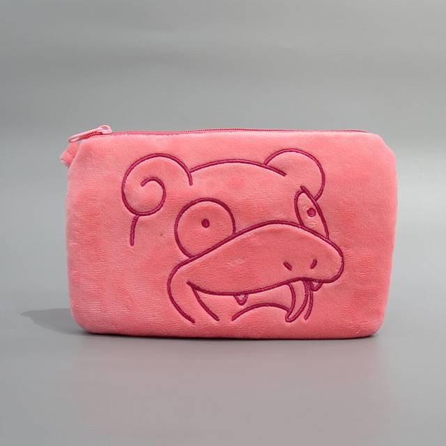 С  ëʴɴðǮ 20X12CM 0.04KG