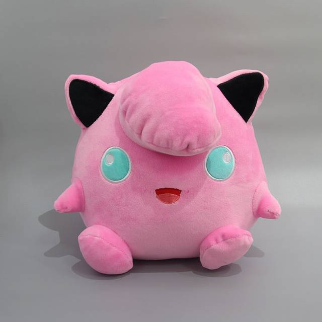 С Ƥ ˫ë޹бU 25CM 0.3KG