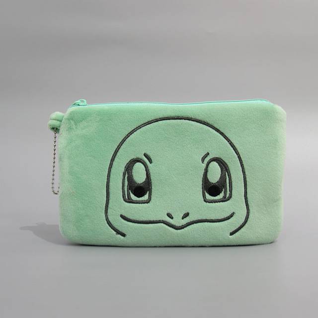 С  ëʴɴðǮ 20X12CM 0.04KG