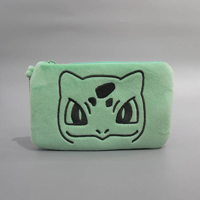 С  ëʴɴðǮ 20X12CM 0.04KG