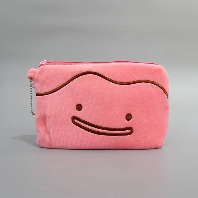 С Ƥ ëʴɴðǮ 20X12CM 0.04KG