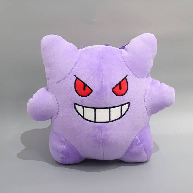 С  ˫ë޹бU 25CM 0.3KG