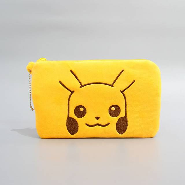 С Ƥ ëʴɴðǮ 20X12CM 0.04KG