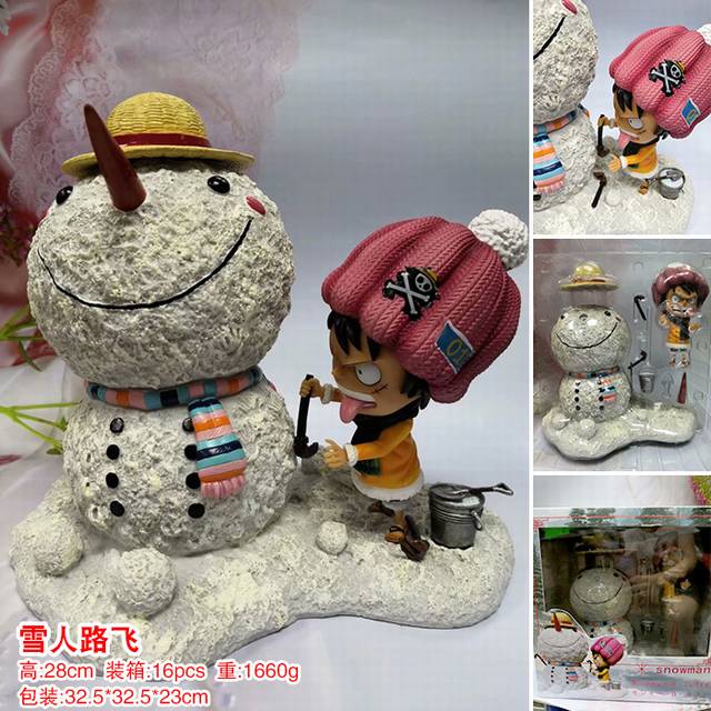  ѩ· װְڼģ 28CM 1660G 32.5X32.5X23CM һ15