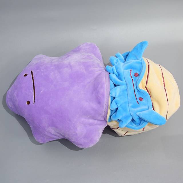 С ˫ٱ ë߹йҼ װ30CM