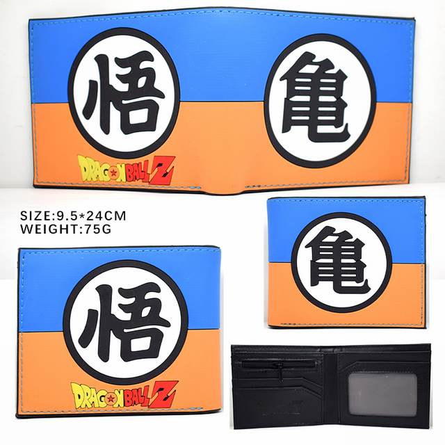  ̿۹轺Ǯ