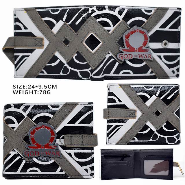 սƽ̿Ǯ 24X9.5CM 78G