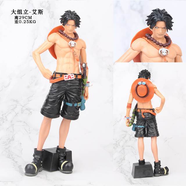 ������ ������-��˹ ��װ�ְ�ڼ�ģ�� 29CM 0.25KG һ��100��
