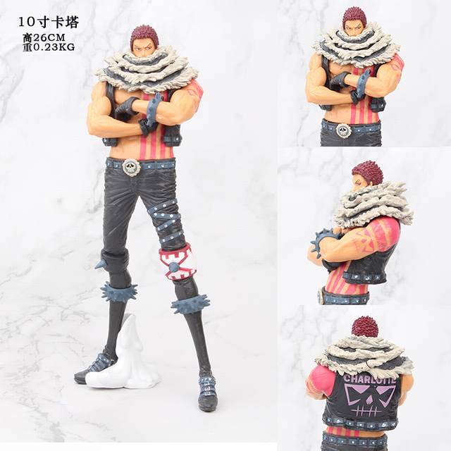 ������ ������-���� ��װ�ְ�ڼ�ģ�� 10�� 26CM 0.23KG һ��100��