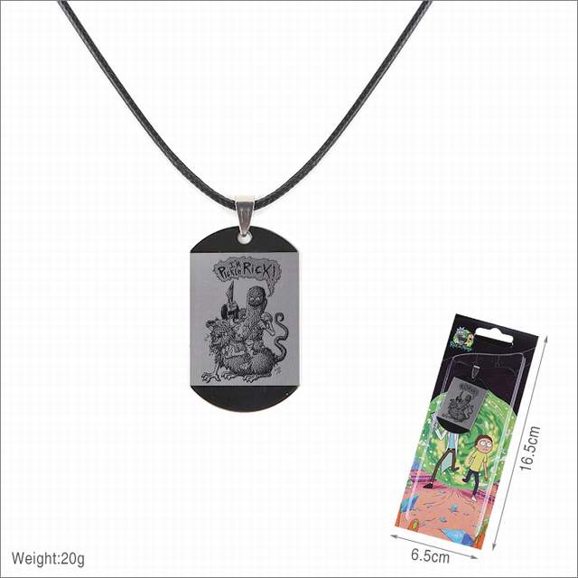 ˺Ī ־ ɫ 16.5X6.5CM 20G 5