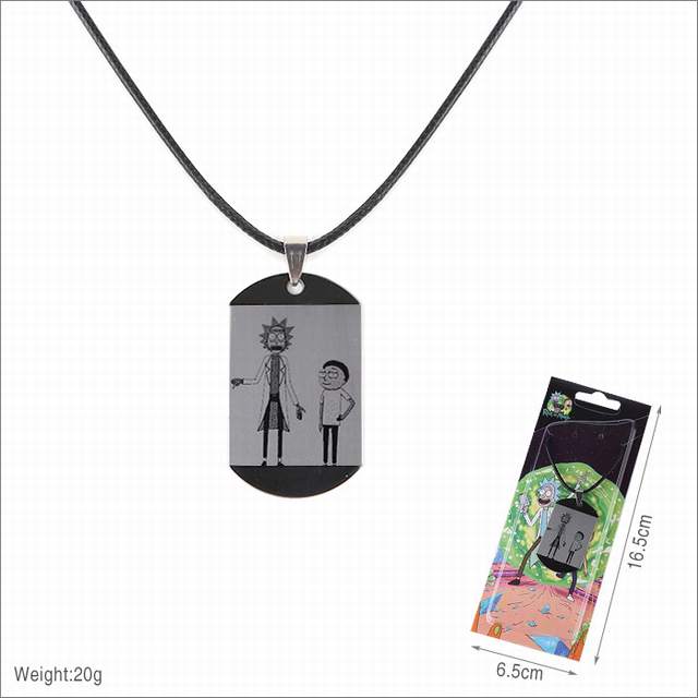 ˺Ī ˫˿ ־ ɫ 16.5X6.5CM 20G 5