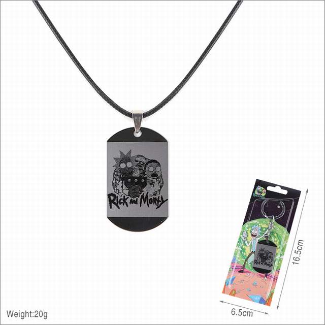 ��˺�Ī�� ����־��� ��ɫ�������� 16.5X6.5CM 20G 5������