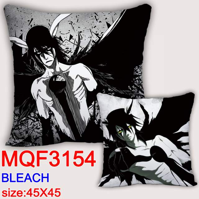  MQF3154 ˫ȫʱ 45X45CM