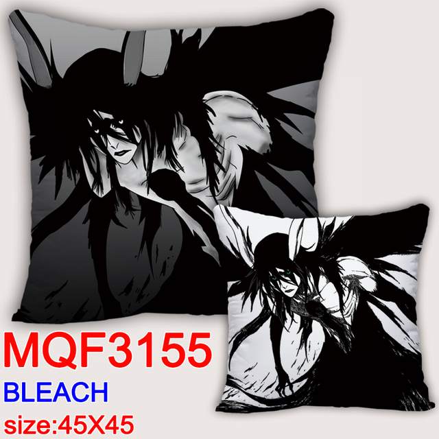  MQF3155 ˫ȫʱ 45X45CM