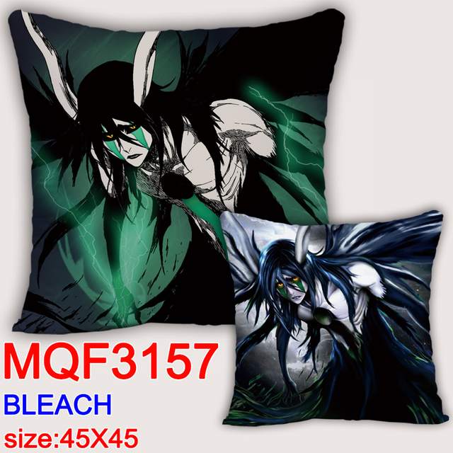  MQF3157 ˫ȫʱ 45X45CM