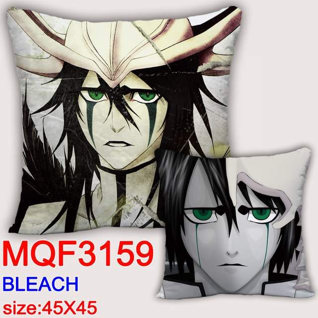  MQF3159 ˫ȫʱ 45X45CM