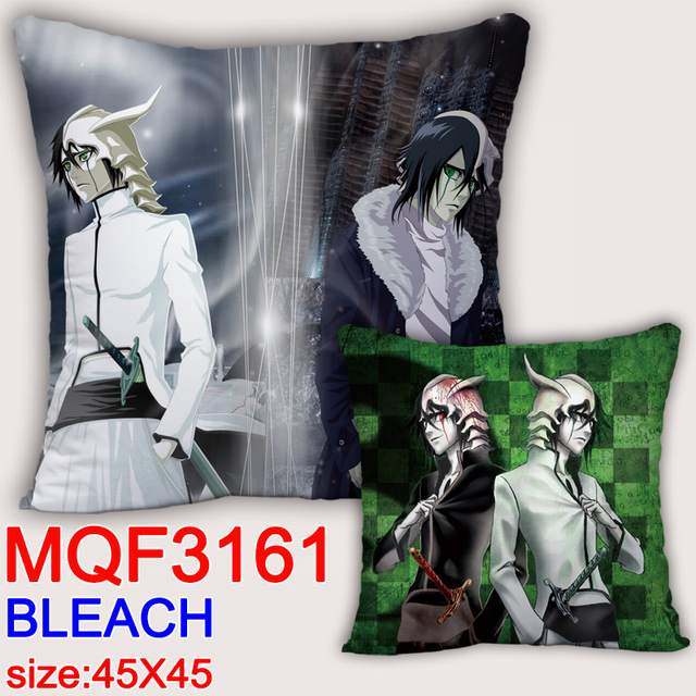  MQF3161 ˫ȫʱ 45X45CM
