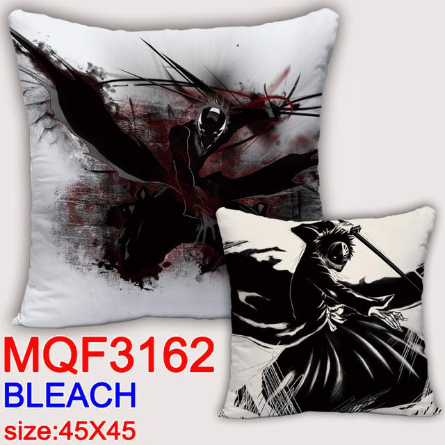  MQF3162 ˫ȫʱ 45X45CM