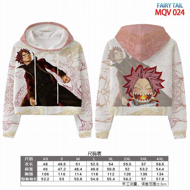 β MQV 024 ȫӡñͷ XS-4XL 8