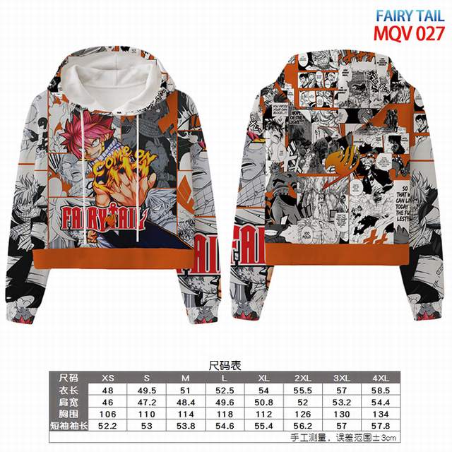 β MQV 027 ȫӡñͷ XS-4XL 8