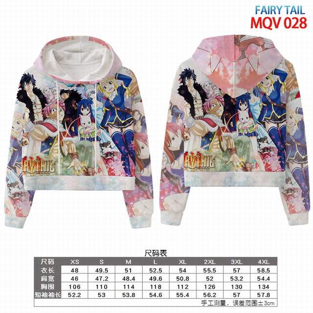 β MQV 028 ȫӡñͷ XS-4XL 8