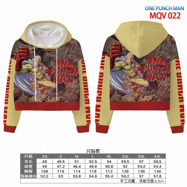 һȭ MQV 022 ȫӡñͷ XS-4XL 8