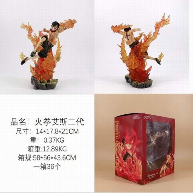  ȭ˹ 2 װְڼģ 0.37KG ʺгߴ磺14X17.8X21CM һ36