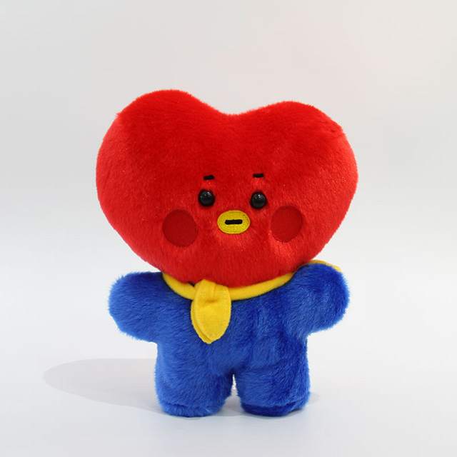 BTS- ɫ ë޹б 20CM 0.12KG 12