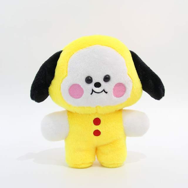 BTS- ɫС ë޹б 20CM 0.12KG 12