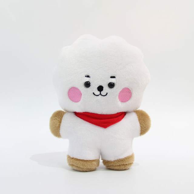 BTS- ɫС ë޹б 20CM 0.12KG 12