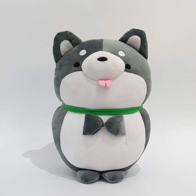 Ȯ ɫ ë޹б 30CM 0.245KG