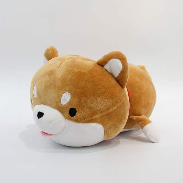 Ȯ ſë޹б 30CM 0.26KG