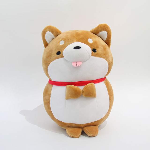 Ȯ ɫ ë޹б 30CM 0.245KG