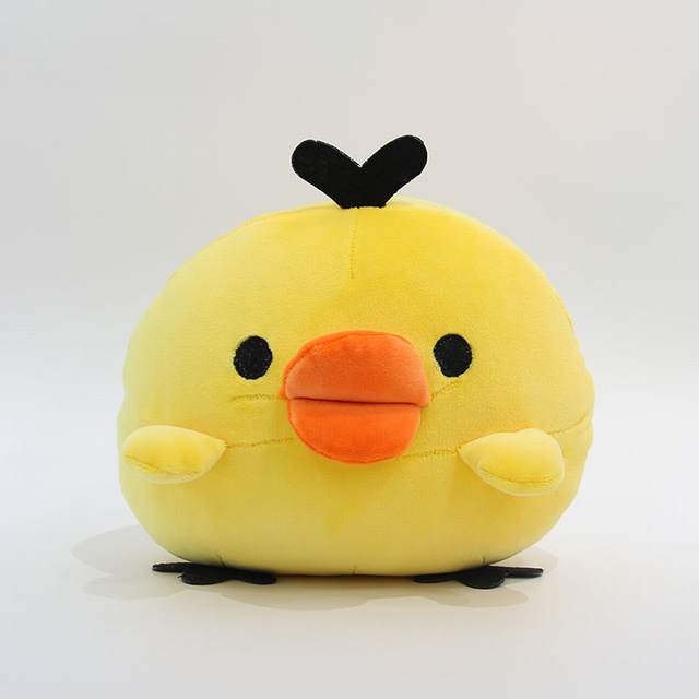 ɫСë޹б 25X20CM 0.23KG