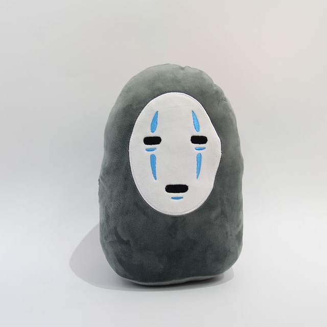 ǧ��ǧѰ ������ ˫��ë�޹��б�����U���� 26CM 0.27KG