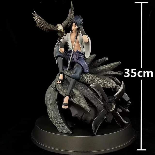 Ӱ ӥС װְڼģ 35CM 1.9KG ʺгߴ磺27X35X42CM һ6