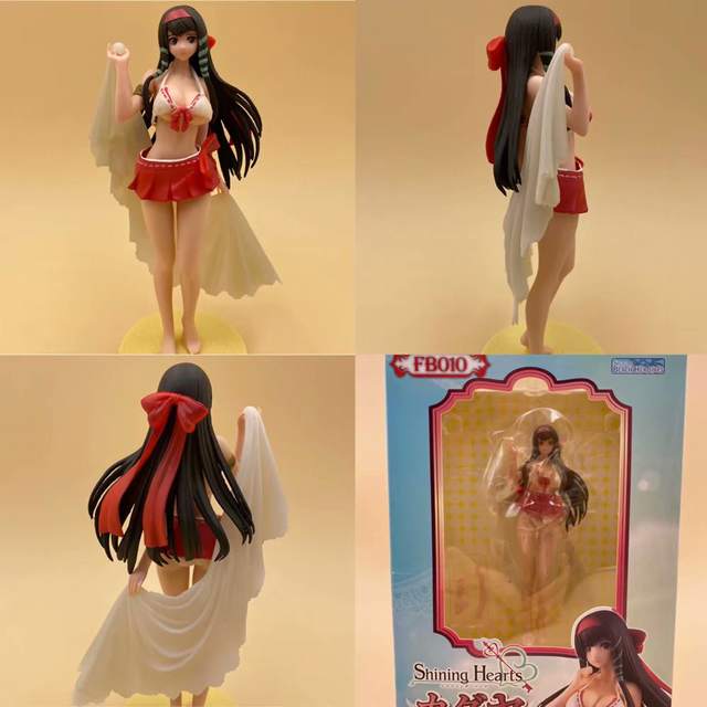 ����֮�� ��ҹ Ӿװ ��װ�ְ�ڼ�ģ�� 20CM 212G �ʺгߴ磺13X16X22CM һ��70��