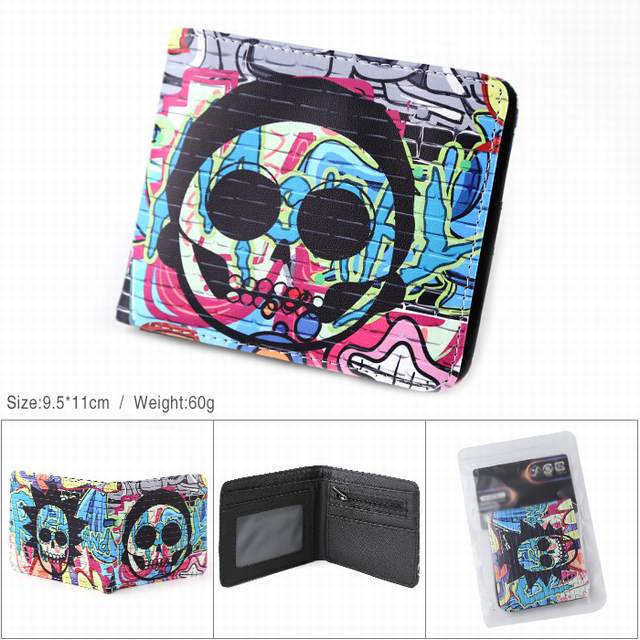˺Ī ͨPUȫ˿ӡ۶̿ƤǮ  9.5X11CM 60G