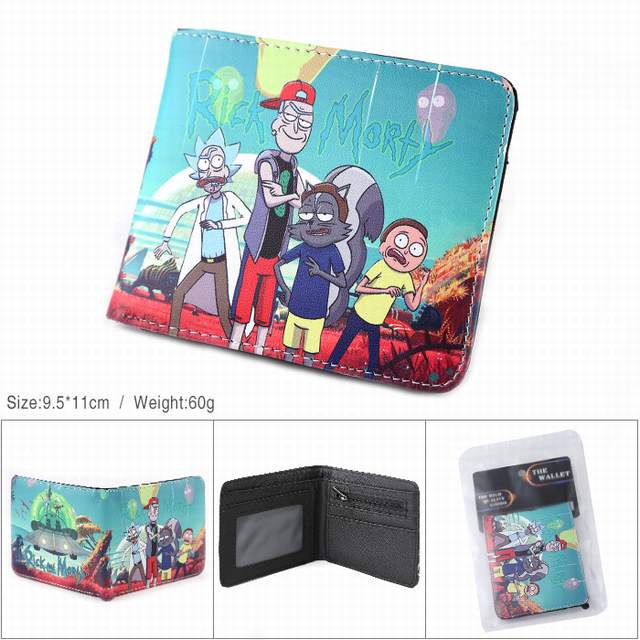 ˺Ī ͨ PUȫ˿ӡ۶̿ƤǮ  9.5X11CM 60G