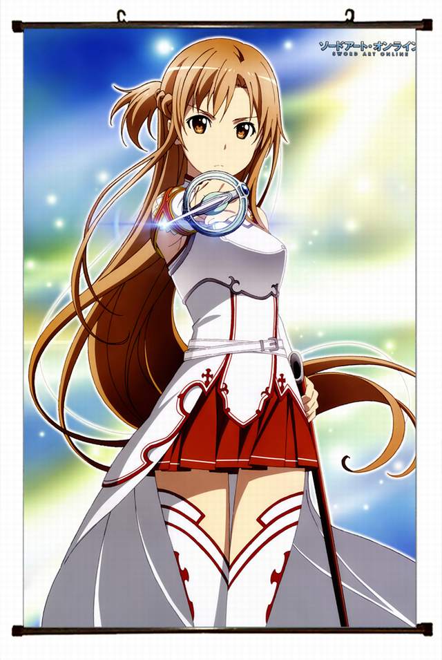  d5-34 ϸ˲һ60X90CM ǰԤ