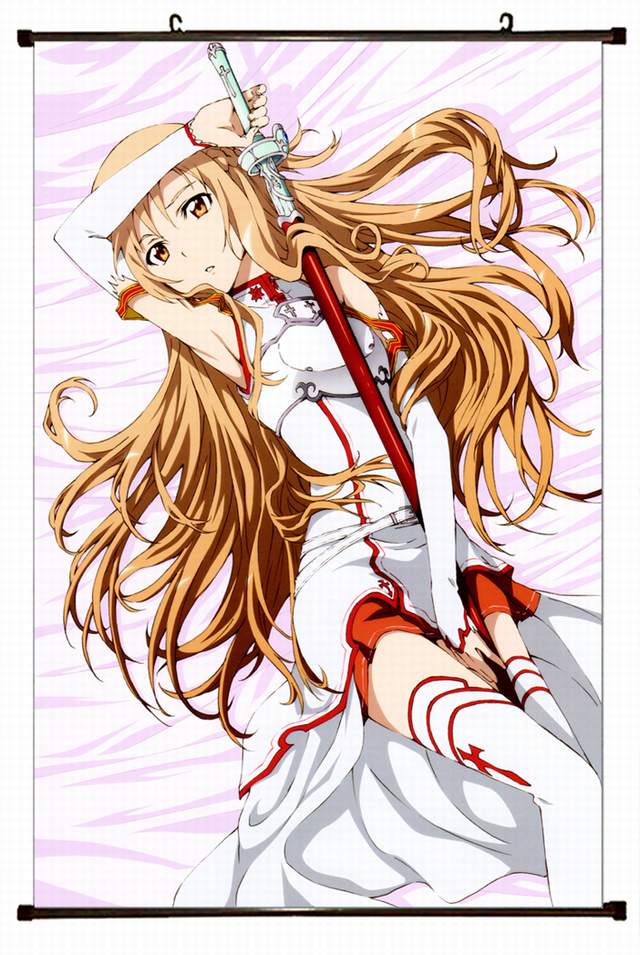  d5-50 ϸ˲һ60X90CM ǰԤ