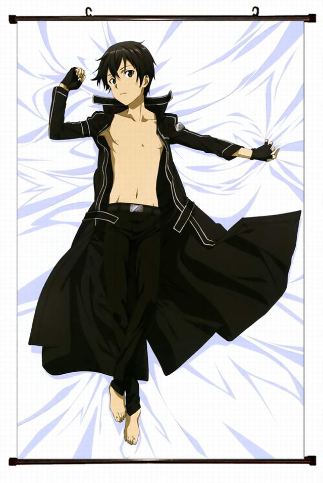  d5-74B ϸ˲һ60X90CM ǰԤ