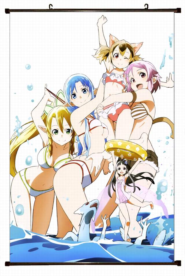  d5-91 ϸ˲һ60X90CM ǰԤ