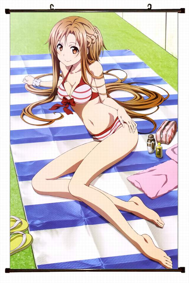  d5-93B ϸ˲һ60X90CM ǰԤ