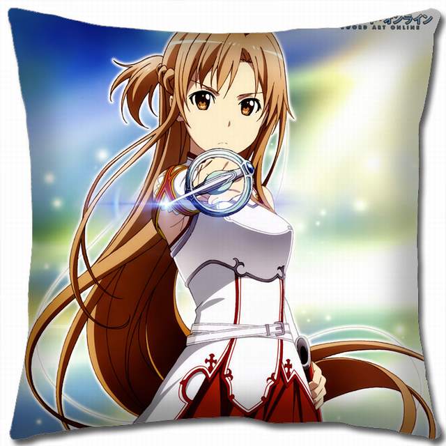  d5-34 ˫ȫʱ 45X45CM