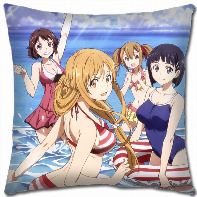  d5-212B ˫ȫʱ 45X45CM