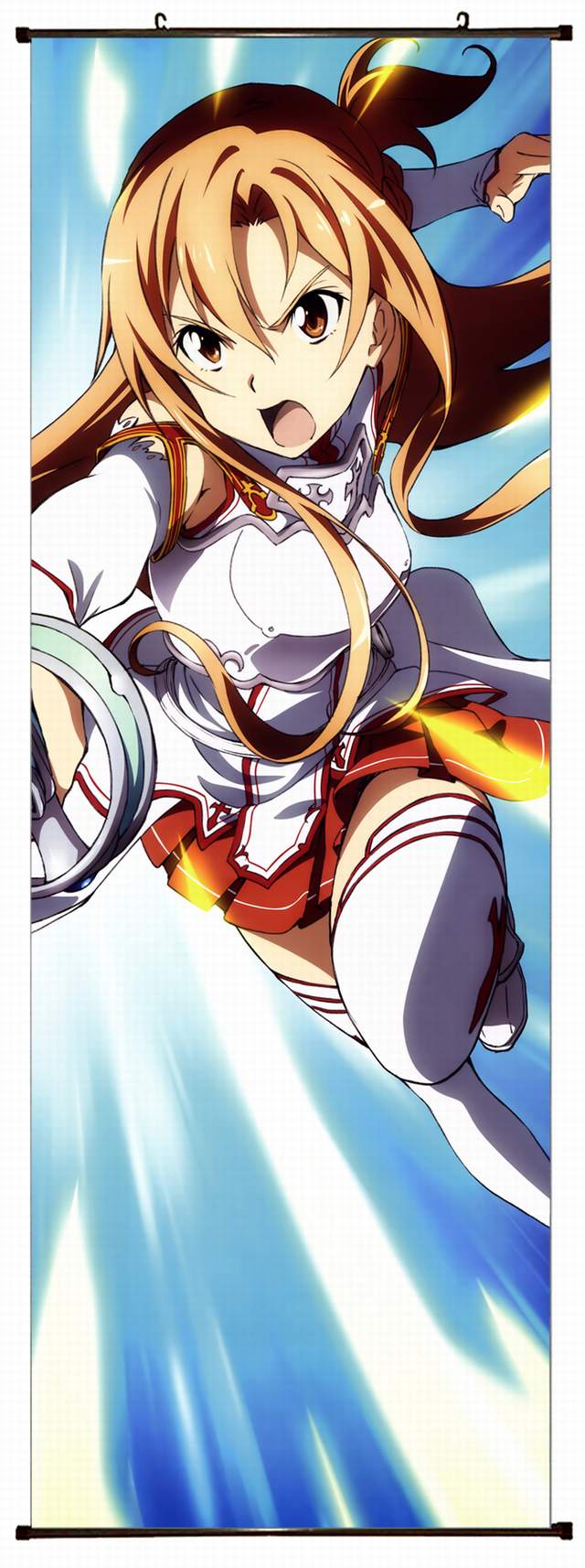  d5-12 ϸ˲һ60X170CM ǰԤ